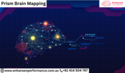Prism Brain Mapping | Enhansen Performance