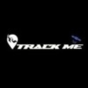 4g GPS Tracker Australia - TrackMe