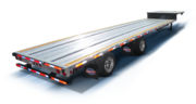 Spartan Equipment - Top Trailer Manufacturers in Perth,  WA