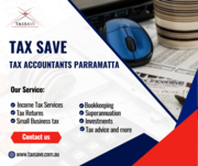 Gain all-embracing and top-notch accountant services in Sydney