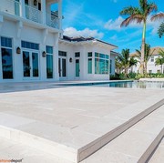 Buy Tiles and Pavers in Perth at Best Price