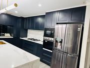 Kitchens renovations Girraween