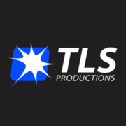 TLS Productions for All of Your Audio Visual Equipment Hire and Sales