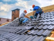 Hire Re-Roofing Specialist and Contractor in Perth,  WA