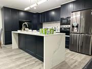 Custom made kitchens design Sydney