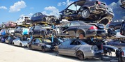 Cash For Car Removals Perth