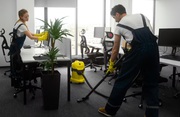 AMS Carpet Cleaning Solution in Perth,  WA in the Budget