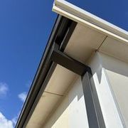 Residential Gutters PTY LTD 