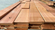 JBM Timber Adelaide Timber Supplies Adelaide