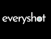 Everyshot Marketing