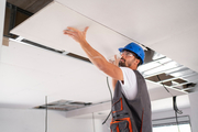 Expert Plasterers Services in Perth – Smooth Finishes Guaranteed!