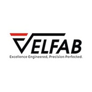 Why Choose Velfab Engineers for Your Precision Machining Needs? 