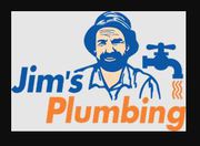 24 Hour Plumber Adelaide | Jims Plumbing