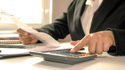 Expert Bookkeeping Services for Your Business