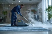 Commercial Office Carpet Cleaning Services in Perth,  WA