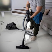 Revitalize Your Floors: Professional Tile Cleaning Services in Perth!