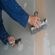 High-Quality Plastering Perth – Fast,  Affordable & Reliable!