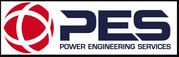 Electrical Testing Services | PESVS