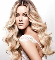 Choose The best Hair Extensions