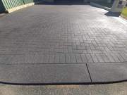 Driveway resurfacing Perth