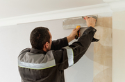 Top-Quality Plasterers Services in Perth – Book Today!