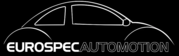 Get Your VW The Best Fine Tuning Ever 