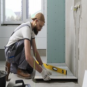 Restore Your Tiles with Perth’s Tile Stripping Experts!