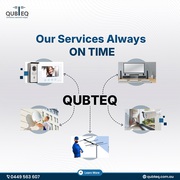 Reliable Home Internet Solutions in Perth