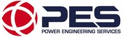 Power Engineering Services