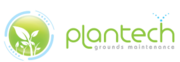 Irrigation Installation Service