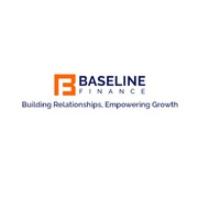 Baseline Finance 