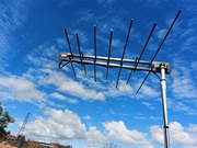 outdoor tv antenna installers Perth