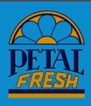 Dry cleaner and Laundry service in  Osborne Park