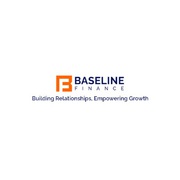 Baseline Finance 