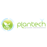 Reticulation Repairs Perth