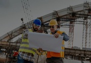 Top-Rated Commercial Builder | Modern Business Constructions