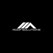 Roof Replacement Perth – Roofing Solutions