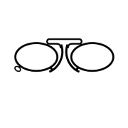 Trusted Eyewear Seller