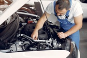 Emergency Auto Mechanic in Newman – Quick Car Fixes Anytime