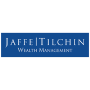Wealth Management Services in Tampa