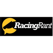 Latest Perth Horse Racing Reviews Online