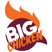 Chicken Restaurant Franchise