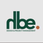 Interior Design Company Sydney