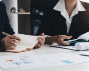 Professional Virtual Bookkeeper and Accountant
