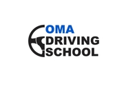 Professional Driving Instructor in Orelia & Kwinana