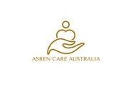 Community Participation & Social Outings | NDIS Service Perth