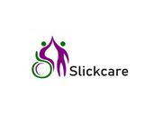 Your Day, Your Routine, Your Way – Personal Care Perth