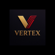 Vertex Manufacturing