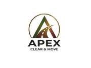 Seamless Apartment Removal Perth Solutions