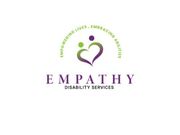 Trusted Personal Activities Support in Perth | Empathy Disability Serv